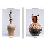 Монография художника Tavares Strachan - There is Light Somewhere варинант исполнения - 8 | Loft Concept в Ижевске