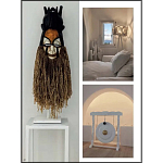 Книга Andrew Martin Interior Design Review Vol. 26 варинант исполнения - 7 | Loft Concept в Ижевске