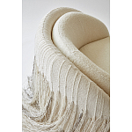 Кресло Carbula плетеная  спинка ручная работа варинант исполнения - 3 | Loft Concept в Ижевске