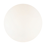 Бра The white section варинант исполнения - 2 | Loft Concept в Ижевске