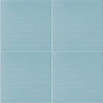 Плитка однотонная глянцевая варинант исполнения - 9 | Loft Concept в Ижевске