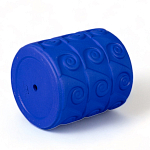 Цветочный горшок Seletti Onda Blue варинант исполнения - 1 | Loft Concept в Ижевске