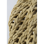 Скульптура В потоке ветра #2 варинант исполнения - 3 | Loft Concept в Ижевске