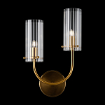 Бра Laur Whooper варинант исполнения - 6 | Loft Concept в Ижевске