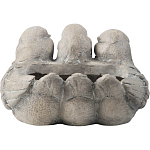 Кашпо Tits варинант исполнения - 5 | Loft Concept в Ижевске