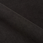 Мебельная ткань Велюр 141 см Т1-27 варинант исполнения - 1 | Loft Concept в Ижевске