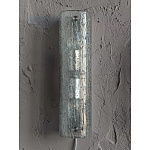 Бра Thin ice варинант исполнения - 1 | Loft Concept в Ижевске