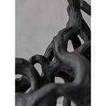 Скульптура «Papañca 2» варинант исполнения - 3 | Loft Concept в Ижевске