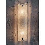 Бра Frost варинант исполнения - 3 | Loft Concept в Ижевске