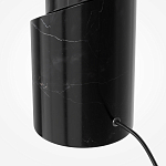 Настольный светильник Divario 3000К 3Вт варинант исполнения - 4 | Loft Concept в Ижевске