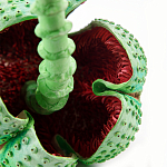 Дизайнерская статуэтка для интерьера Tropical Fruit Pandora 16 варинант исполнения - 2 | Loft Concept в Ижевске