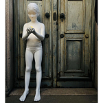 Напольный светильник Seletti Innerglow варинант исполнения - 2 | Loft Concept в Ижевске