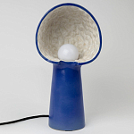 Настольная лампа KENI варинант исполнения - 3 | Loft Concept в Ижевске