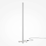 Напольный светильник Combo 3000-6000К 20Вт варинант исполнения - 7 | Loft Concept в Ижевске