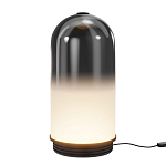 Настольный светильник Fable 3000К 8Вт варинант исполнения - 2 | Loft Concept в Ижевске