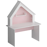 Письменный стол в детскую Tiny Town Desk варинант исполнения - 5 | Loft Concept в Ижевске