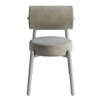 Стул «Бараныч» варинант исполнения - 2 | Loft Concept в Ижевске