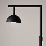 Напольный светильник Pikant 3000К 13Вт варинант исполнения - 4 | Loft Concept в Ижевске