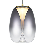 Подвесной светильник Carney варинант исполнения - 1 | Loft Concept в Ижевске