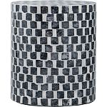 Столик дизайнерский Checkmate варинант исполнения - 2 | Loft Concept в Ижевске