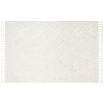 Ковер Moonlight варинант исполнения - 1 | Loft Concept в Ижевске