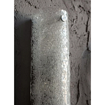 Бра Frost варинант исполнения - 2 | Loft Concept в Ижевске