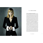 Книга Chanel Энциклопедия стиля Готье Жером варинант исполнения - 4 | Loft Concept в Ижевске