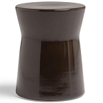 Дизайнерский керамический кофейный столик PICEA Coffee Table варинант исполнения - 3 | Loft Concept в Ижевске