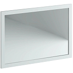 Зеркало настенное прямоугольное Retbo варинант исполнения - 1 | Loft Concept в Ижевске