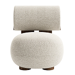 Кресло Ottawa варинант исполнения - 2 | Loft Concept в Ижевске