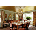 Подарочная Книга The New Elegance варинант исполнения - 8 | Loft Concept в Ижевске