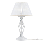 Настольный светильник Trembling варинант исполнения - 1 | Loft Concept в Ижевске