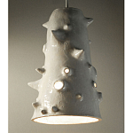 Светильник Klever варинант исполнения - 2 | Loft Concept в Ижевске