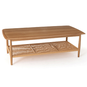 Кофейный стол Espen Coffee table