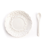 Чайная пара Seletti I-Tea Green варинант исполнения - 2 | Loft Concept в Ижевске