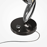 Настольный светильник Resonance 3000К 6Вт варинант исполнения - 4 | Loft Concept в Ижевске