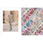 Книга Maison Lesage: Haute Couture Embroidery Mauries Patrick варинант исполнения - 9 | Loft Concept в Ижевске