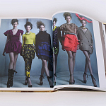 Книга Louis Vuitton Marc Jacobs Limmited edition варинант исполнения - 9 | Loft Concept в Ижевске