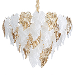  Люстра Benedikt варинант исполнения - 1 | Loft Concept в Ижевске