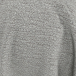 Мебельная ткань Шенилл серый цвет 138 см T4-29 варинант исполнения - 7 | Loft Concept в Ижевске