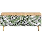 Длинная тумба Elise Cabinet варинант исполнения - 6 | Loft Concept в Ижевске