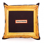 Шезлонг Seletti Poolbed Frames варинант исполнения - 2 | Loft Concept в Ижевске