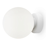 Бра The white section варинант исполнения - 1 | Loft Concept в Ижевске