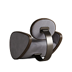 Кресло Nautilus Purple варинант исполнения - 2 | Loft Concept в Ижевске