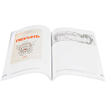 Альбом Лев Бакст. Живопись и графика варинант исполнения - 12 | Loft Concept в Ижевске