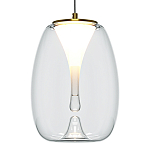 Подвесной светильник Povelina Ruta варинант исполнения - 1 | Loft Concept в Ижевске