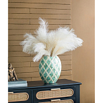 Ваза Cactus format варинант исполнения - 7 | Loft Concept в Ижевске