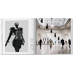 Альбом для дизайнеров Issey Miyake варинант исполнения - 8 | Loft Concept в Ижевске