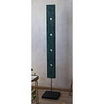 Скульптура из серии «Земля Биармии» узкая варинант исполнения - 1 | Loft Concept в Ижевске