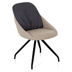 Современное кресло Richard варинант исполнения - 1 | Loft Concept в Ижевске